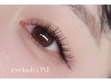 アイラッシュワン(eyelash one)の雰囲気（お客様の理想を叶えるまつげサロン♪）