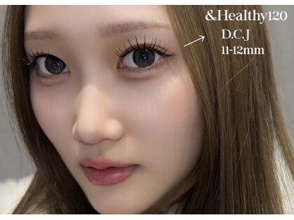 ライル(RILE)の写真