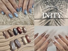 アイニティ 寝屋川(INITY)