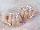 エンジェルネイルサロン(Angel nail salon)の写真