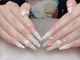 リンネイル 新大久保店(Rin Nail)の写真
