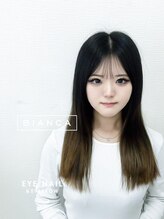 ビアンカ 町田店(Bianca) ★ HAYAKAWA