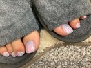 ミラーワンカラー487×オーロラ