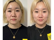 ラビジェ(Labbija)の雰囲気（本気で変わりたい方募集中）