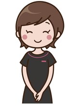 レオール(LEOR)&nbsp;金 