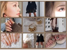 ライリア 川越店(Rairia)