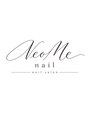 ネオミーネイル(NeoMe nail)/NeoMe nail