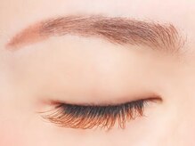 ビューティーアイラッシュ トナリエ宇都宮店/大人気♪ブラウンラッシュ