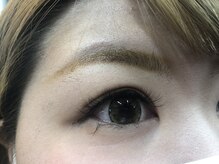 シルフ 松原店(Sylph)/Eye Beauty Salon Sylph 松原店