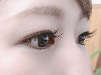 アンジェリ(Angeli)/シングルラッシュ100本