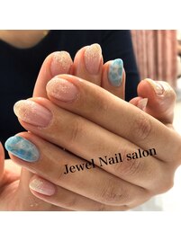 持込みデザイン