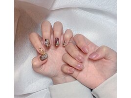 アート10本つけ放題コース