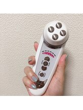 アンネ 渋谷店(ANNE)/セルキュア4tプラス