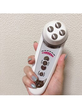 アンネ 渋谷店(ANNE)/セルキュア4tプラス