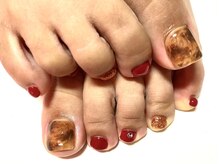 プアド(PUADO)/PUADO　collection