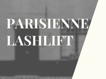ユナリーズ オオサカ(YUNARY'S Osaka)/パリジェンヌラッシュリフト