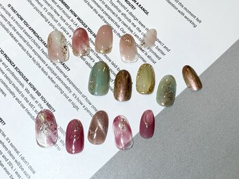 デザインアート