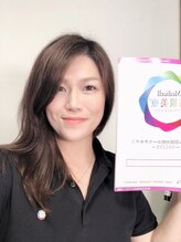 ココシュエット(coco chouette) 大島 佐知子