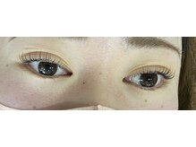 シルフ 石橋店(Sylph)/まつ毛パーマ