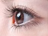 【EYE】☆下まつ毛(他店付け足しOK)　30本→¥2200