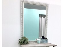 エクラン 多治見店(ecrin)/施術後☆効果実感◎