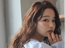 ナチュラル 柏東口店(NaTuRaL)/