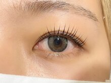 くるり 上野店/パリジェンヌラッシュリフト