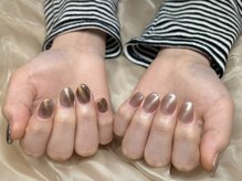 デア(Dea)/マグネット