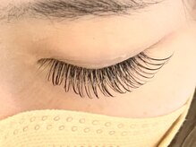 シャルム(Charme)/フラットマットラッシュ 180本