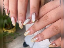 ミッドポイント(mid point)/