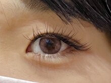 ルコル(Lecoeur)/フラットラッシュ