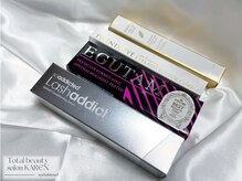 カレン 狭山店(KAREN)/まつ毛美容液/コーティング剤