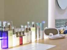 スムース(Smooth)/モイスティーヌ化粧品取り扱い店