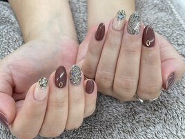 坂口/4400円 新作！！