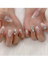 ソイン キタガタ(so-in kitagata)/Noda’s design