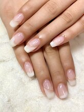 エムズヴィラ(M's Villa.)/