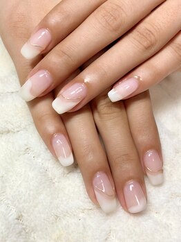 エムズヴィラ(M's Villa.)/