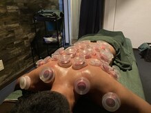 フォーカス 住吉店(FOCUS)/