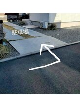 ナプラ(Naplu)/神辺文化会館から車で1分。