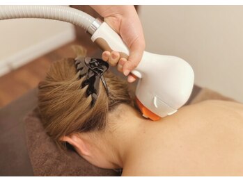 リフサロ(Rifsaro)/U24学割プラン充実