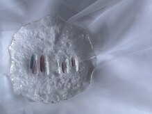 ビールミナス(Be Luminouss)/過去定額Aコース