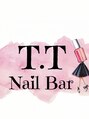 ティティネイルバー(T.T Nail Bar)/T.T Nail Bar【ティティネイルバー】