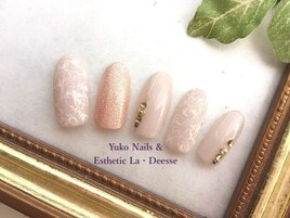 ゴールドコース （定額制）¥8000