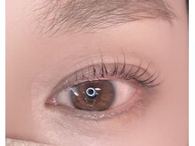 リードット(Re.)/大人気★まつ毛パーマ