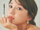 ディーエル ビューティー 表参道店(DL BEAUTY)の写真/パリジェンヌラッシュリフト+コーティング仕上げ付が初回限定￥6160☆地まつ毛なのに長く魅せる![表参道店]