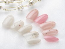 ミューナ(Myuna)