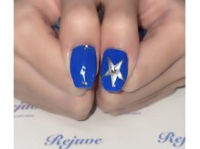リジュベ(Rejuve)/持ち込み大歓迎！