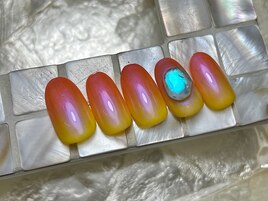 初回定額7000円←8400円