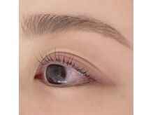 シェリアン 大山店(Chelien)/ぱっちりパリジェンヌ