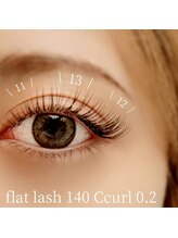 ウィズティ うるま市屋慶名店(with.T)/